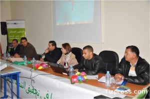 Image1_602x400