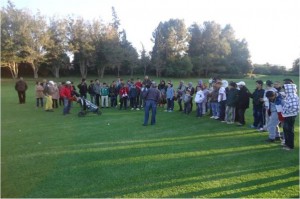 Image3_602x400