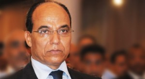 bouchaib-rmil-2833-2012-12-24