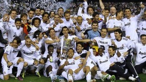 copa-del-rey