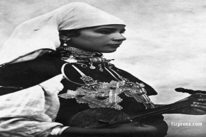 femme tizniti_602x400