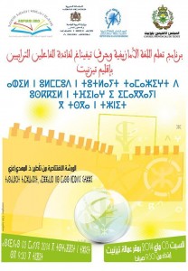 final_668x960