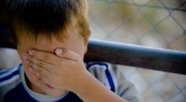 المؤبد لبيدوفيلي اغتصب وقتل ابنه في تارودانت المؤبد لبيدوفيلي اغتصب وقتل ابنه في تارودانت