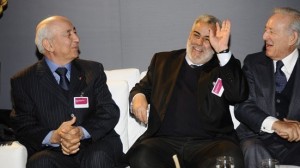 jettou-benkirane-et-benjelloun_0