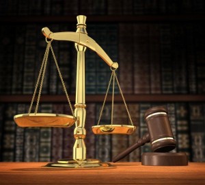 justice1