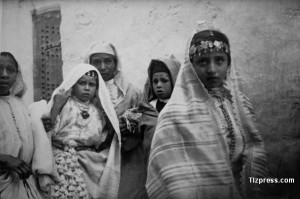 les filles1950_602x400