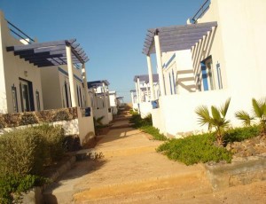 lgzira_tighza_sidi_ifni_600x460