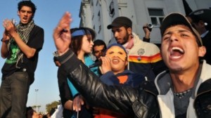 maroc_rabat_manif
