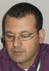 mzahir