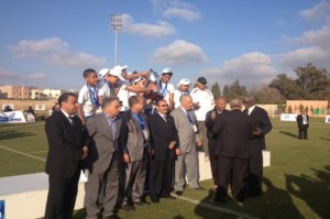 photo-3_602x400