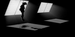 suicide-660x330