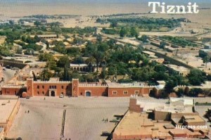 tiznit elmechwar_602x400