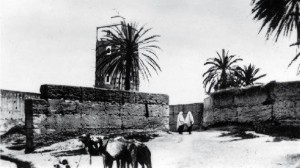tiznito11_594x333