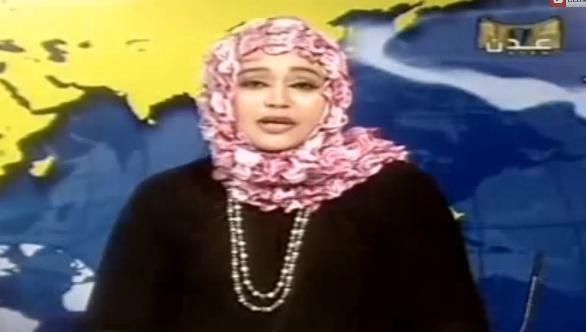 جديد اللغة الفرنسية باللكنة اليمنية…فيديوهات جديد اللغة الفرنسية باللكنة اليمنية…فيديوهات