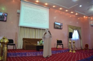 ملتقى