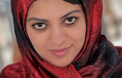 ماشي “لخلفي” لي مزير عليكوم.. انتوما لي “شلاهبية”! ماشي “لخلفي” لي مزير عليكوم.. انتوما لي “شلاهبية”!