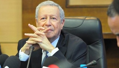 جمعية مديرات ومديري الابتدائي تسجل الاختلالات جمعية مديرات ومديري الابتدائي تسجل الاختلالات
