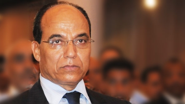 ارميل يدعو إلى فضح رجال الأمن المرتشين ارميل يدعو إلى فضح رجال الأمن المرتشين