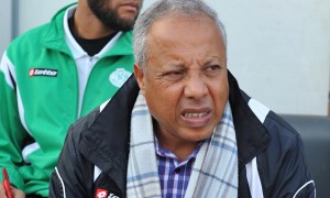 469فاخر
