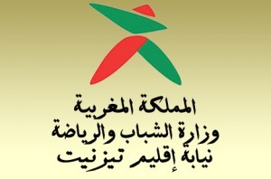 672012-405da