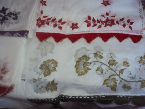 DSC09463_2592x1944
