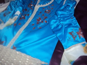 DSC09475_2592x1944