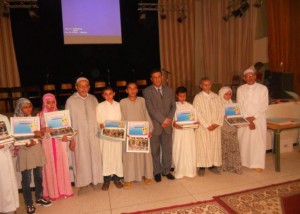 DSCN6284_644x460