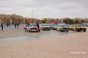 DSC_0184_3008x2000