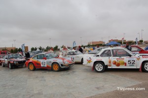 DSC_0190_3008x2000