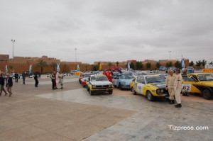 DSC_0196_3008x2000