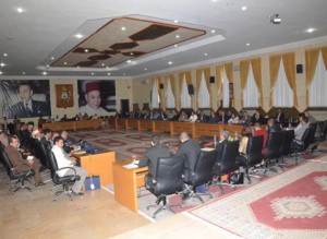 DSC_6981_630x460