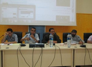 IMG_0449_630x460