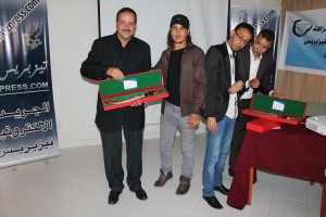 IMG_0501_4272x2848