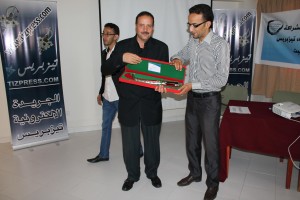 IMG_0510_4272x2848