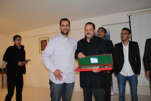 IMG_0513_4272x2848