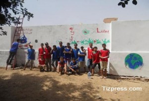 IMG_398470275883_650x440