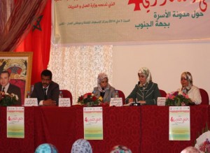 IMG_9853_630x460