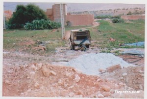 Photo 003