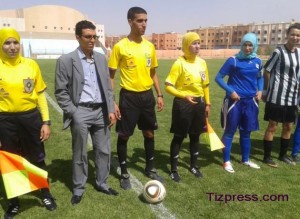 Photo 172_630x460