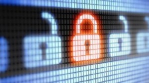 access_to_information