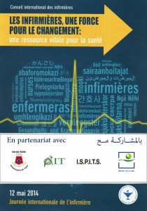 affiche_01