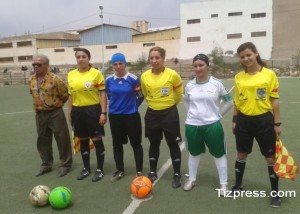 amal tiznit (1)