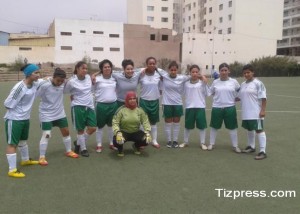 amal tiznit (2)