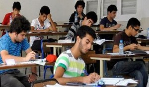 bac_exam_une