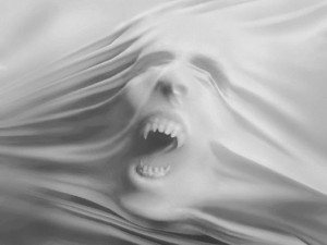 cauchemars-2