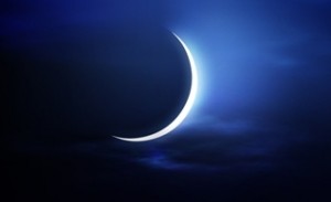 croissant-de-lune1
