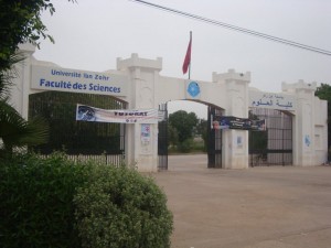 ibn-zohr