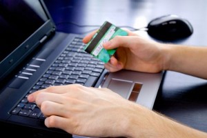iran-hacking-account-bank