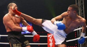 k-1-badr-hari-career-set-1c90