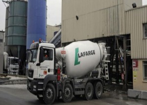 lafarge-large-620x261_644x460